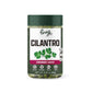 Pereg Cilantro Herb 20g