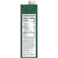 Cadia Organic Free-Range Chicken Broth 907g