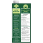 Cadia Organic Free-Range Chicken Broth 907g