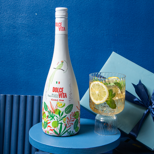 Dolce Vita Mojito Equivocado 750ml