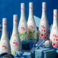 Dolce Vita Assorted Mocktails 750ml  (Box of 6s)