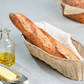 Demi Baguette