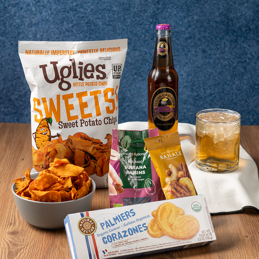 Marvelous Dad Bundle