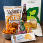 Marvelous Dad Bundle