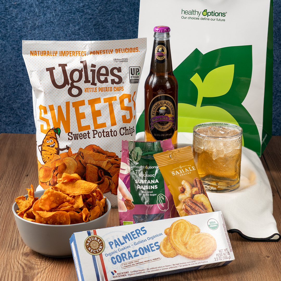 Marvelous Dad Bundle