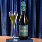 Giacobazzi Prosecco D.O.C Extra Dry 750ml