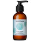 Mad Hippie Cream Cleanser 118ml