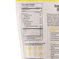 Healthy Options Tapioca Flour 510g
