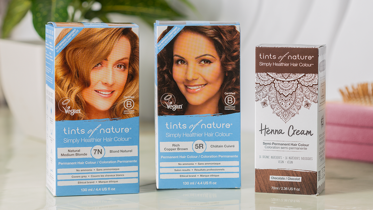 glutathione and hair color 2000mg 120 softgels & Collagen Skin Whitening Capsules Supplement A rich creamy color that not only amplifies the hair with rich hues but adds a natural dose of nourishment and goodness Healthy Options Online