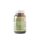 Healthy Options Probiotic Support 50 Billion CFU with Prebiotics 60 Capsules