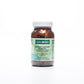 Healthy Options Women's Probiotic Support 60 Capsules