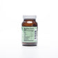 Healthy Options Women's Probiotic Support 60 Capsules