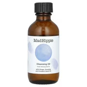 Mad Hippie Cleansing Oil 58ml