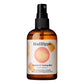 Mad Hippie Hydrating Nutrient Mist 118ml