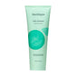 Mad Hippie Jelly Cleanser 118ml
