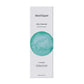 Mad Hippie Jelly Cleanser 118ml