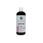Mill Creek Botanicals Pure Castile Soap Rose Relaxing Formula 414ml