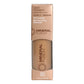 Mineral Fusion Liquid Foundation, Olive 2