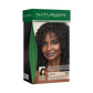 Naturigin 2.0 Black 100% Permanent Hair Colour