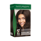 Naturigin Dark Brown 3.0 115ml