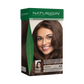 Naturigin 4.0 Brown 100% Permanent Hair Colour