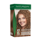 Naturigin Hair Colour 7.0 Medium Blonde 110g