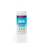 Natural Vitality Calm Magnesium Glycinate 50 Gummies