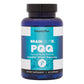 Natures Plus Brainceutix PQQ 60 Capsules