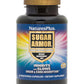 Natures Plus Sugar Armor 60 Capsules