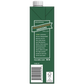 Cadia Organic Free-Range Chicken Broth 907g