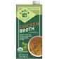Cadia Organic Free-Range Chicken Broth 907g