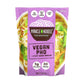 Miracle Noodle Vegan Pho 215g