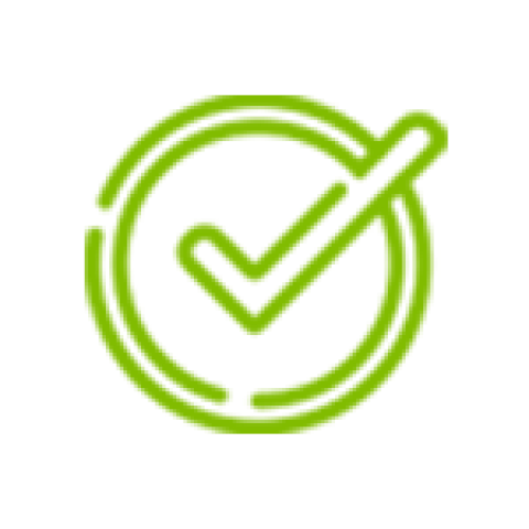 About Us – Healthy Options