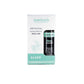 Scentuals Sleep Roll-on 9ml
