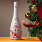 Dolce Vita Strawberry Margarita Equivocado 750ml