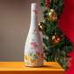 Dolce Vita Mimosa Equivocado 750ml