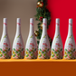 Dolce Vita Mojito Equivocado 750ml (Box of 6)