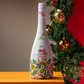 Dolce Vita Mojito Equivocado 750ml
