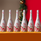 Dolce Vita Strawberry Margarita Equivocado 750ml (Box of 6)