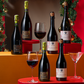 Donelli Red Wines 750ml (Box of 6)
