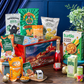 Festive Feel Gift Box