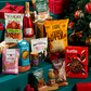 Fiber & Flora Gift Box