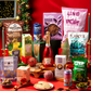 Heart Smart Gift Box