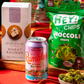 Heart Smart Gift Box