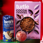 Heart Smart Gift Box