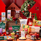 Signature Christmas Hamper