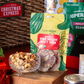 Signature Christmas Hamper