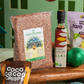Local Treasures Gift Bag