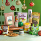 Local Treasures Gift Bag