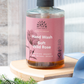 Nourishing Hand Care Set - Soft Wild Rose